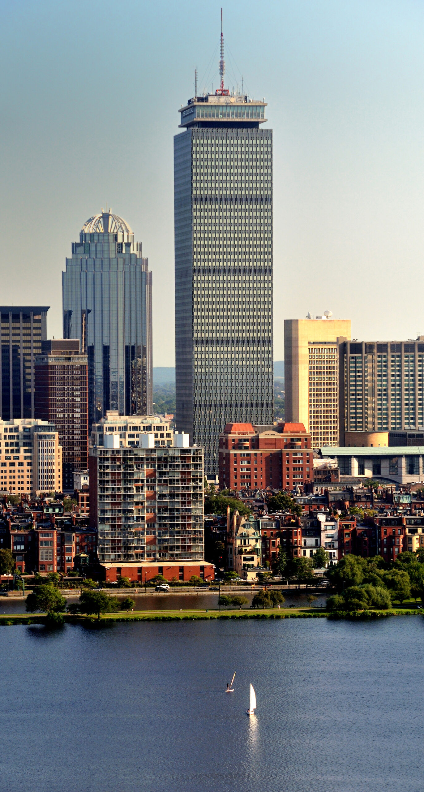 BOSTON 2
