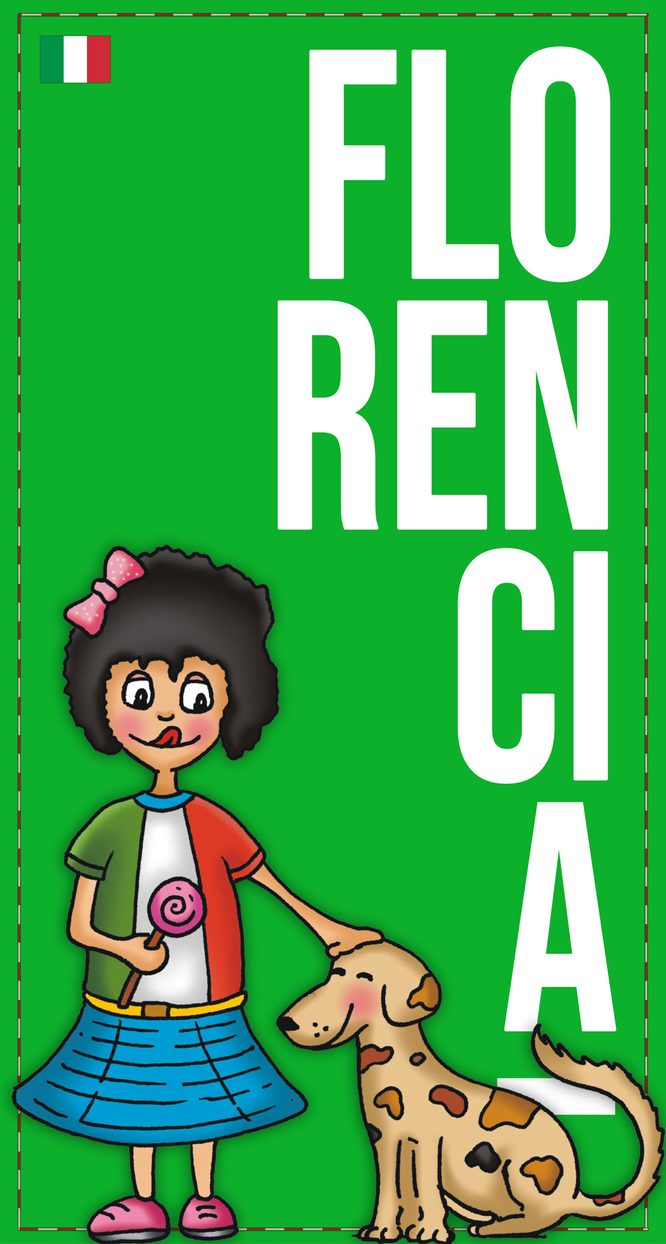 Florencia