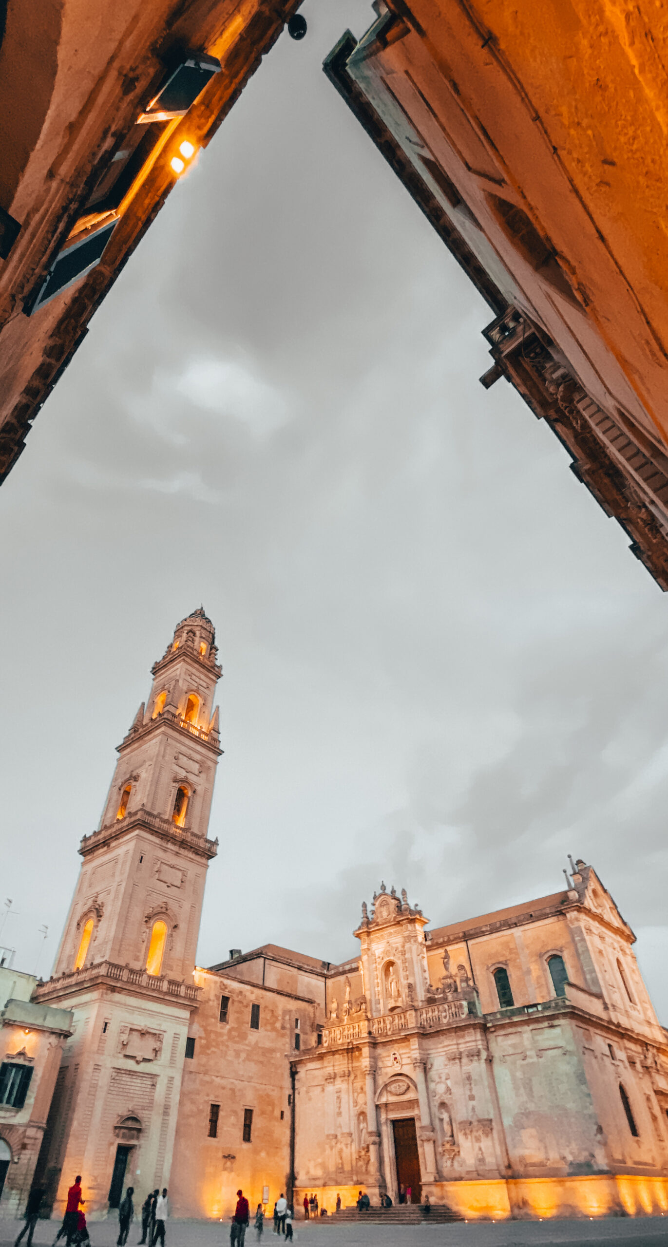 LECCE 4