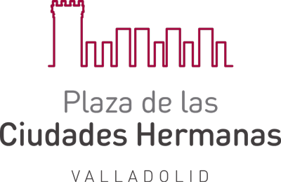 logoCiudadesHermanas-color
