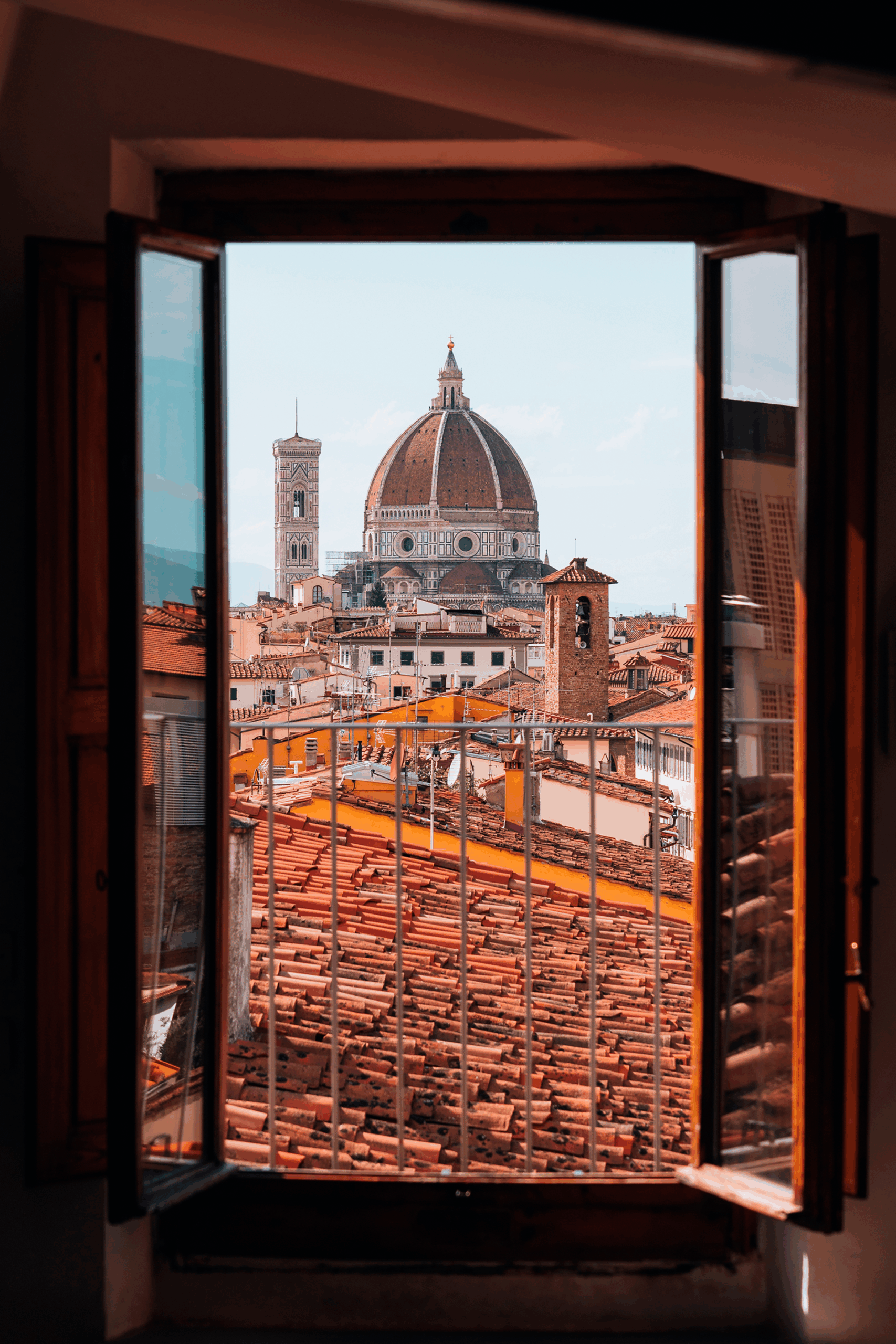 FLORENCIA-3_1